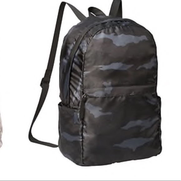 athleta backpacks